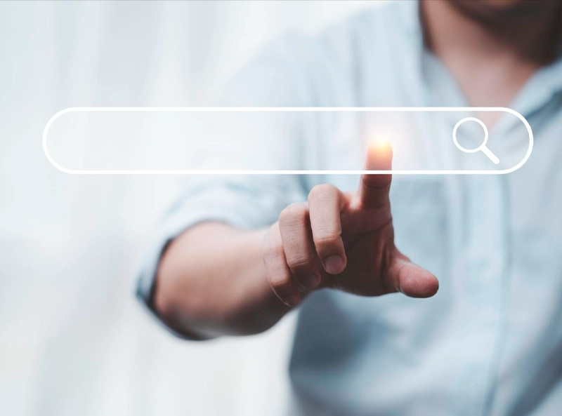 โดเมน/โฮสติ้ง