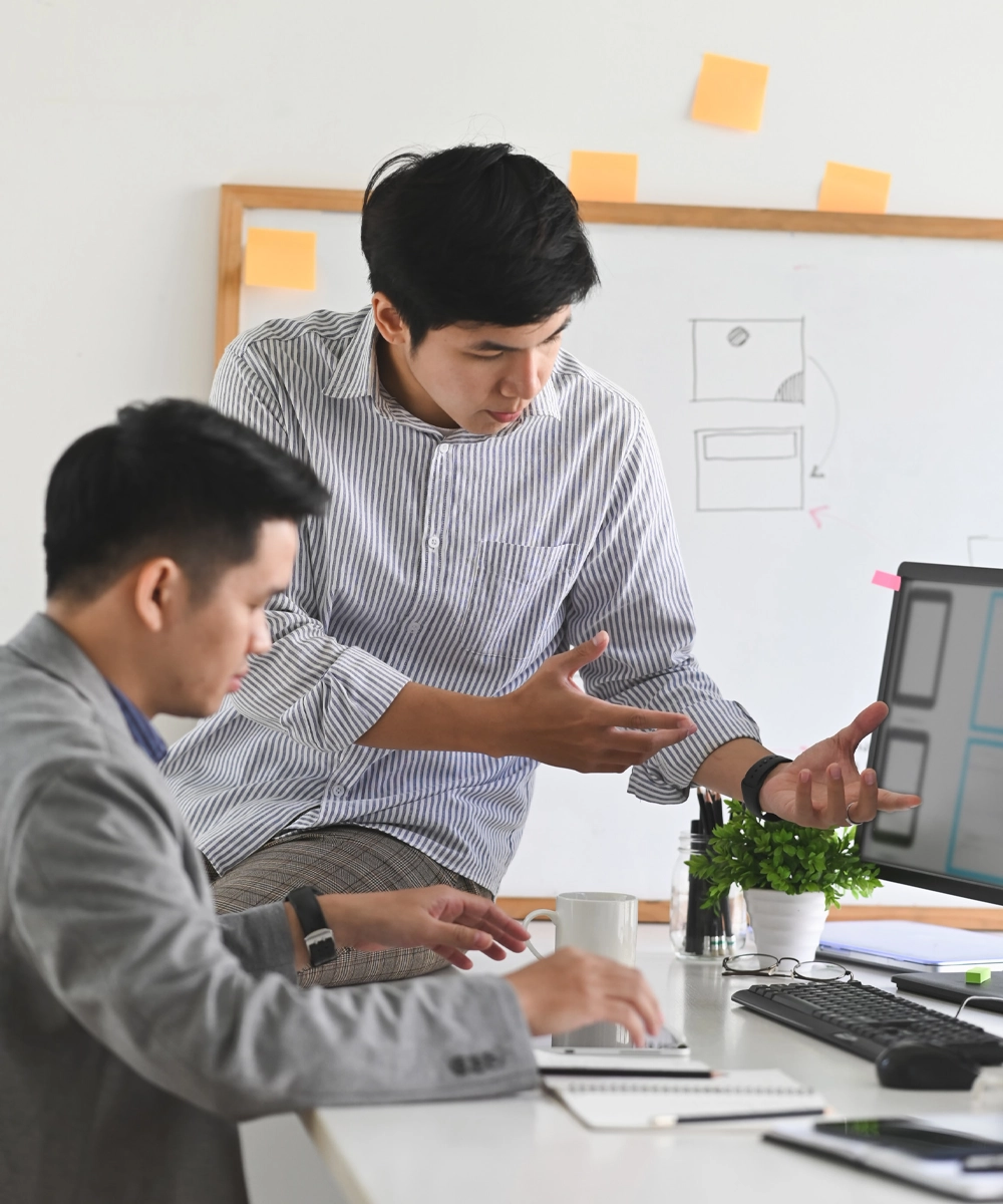 เกี่ยวกับ บริษัท สิงห์ดีเวลลอป จำกัด