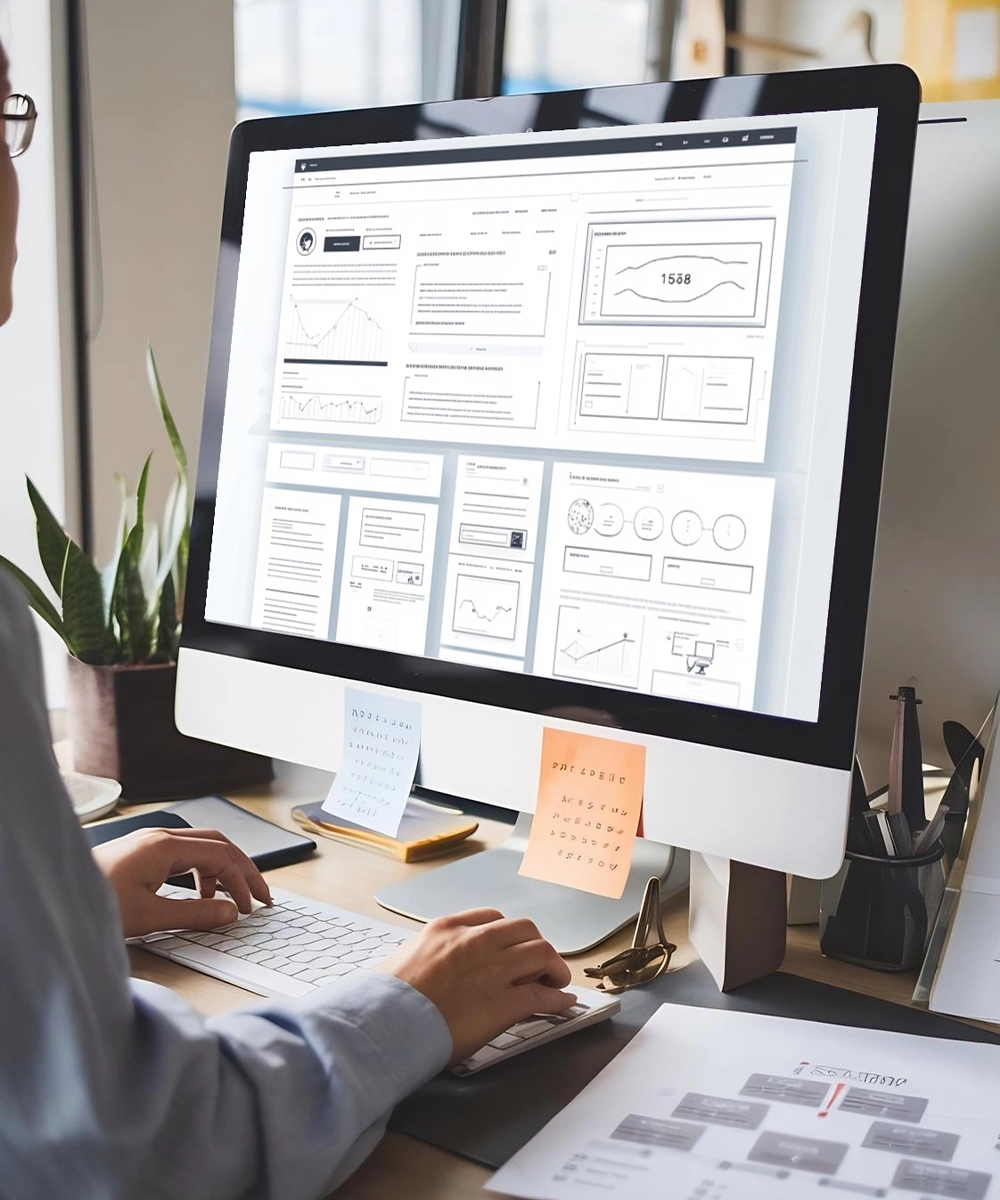 พันธกิจของเรา