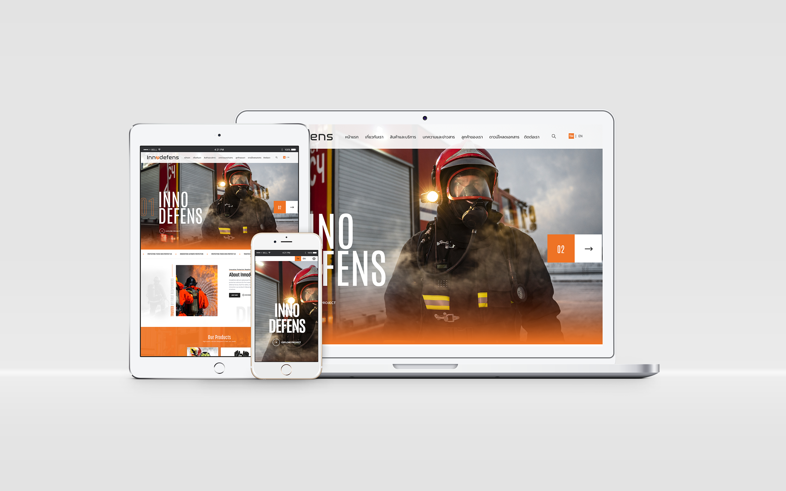 www.innodefens.com