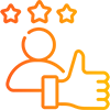 UX UI Design