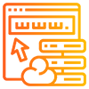Domain Hosting