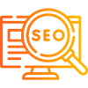 SEO Friendly