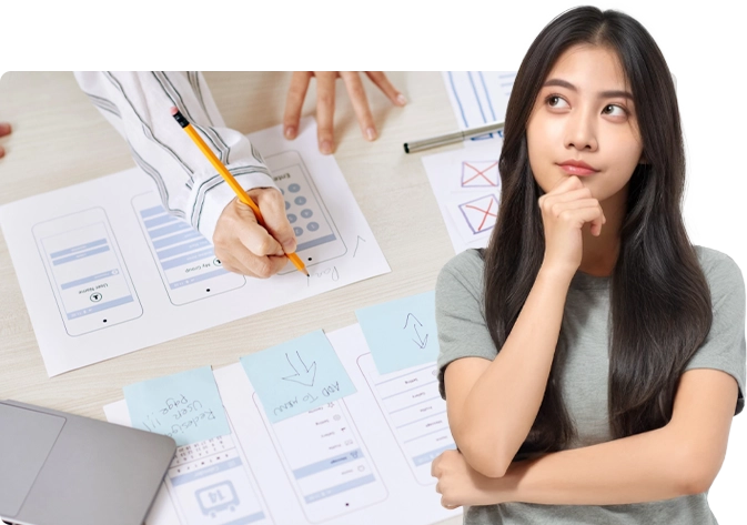 คำถามที่พบบ่อยเกี่ยวกับการ