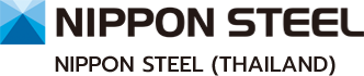 NIPPON STEEL (THAILAND) CO., LTD.