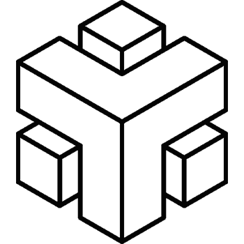 เกี่ยวกับ บริษัท สิงห์ดีเวลลอป จำกัด