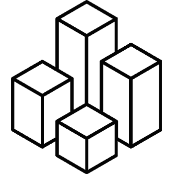 วิสัยทัศน์ของเรา